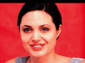 Full Episode E! True Hollywood Story Angelina Jolie