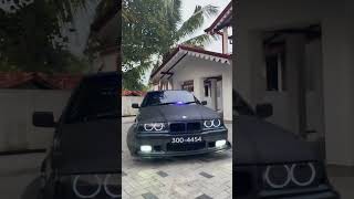 පරන උනාට කොහොමද cheese කෑල්ල 🔥😈 #srilanka #bmw #foryou #youtubeshorts