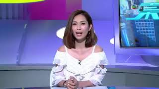 Scoop - 東張西望  - 2019 - 04 - 19