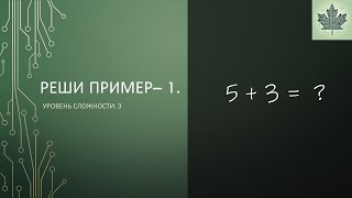 Программирование на C#. Курс \