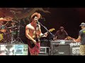 Sublime - Garden Grove (Live in Orlando, FL 4-27-24)