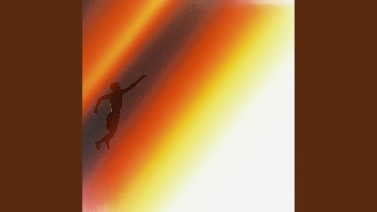 The Landing Youtube Music