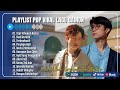 ALBUM POP VIRAL BIKIN GAMON | TAPI TAHUKAH KAMU - MESIN WAKTU | FULL ALBUM TERPOPULER