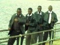 Masimba Edenga - Kune Kupenya Mugomo
