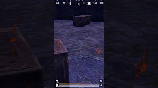 New trick to Finish Enemies✅✅✅ #bgmi #pubgmobile #mvp #battleroyalegame #gaming #pubg