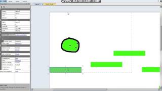 how to use construct 2 ep 1: basics