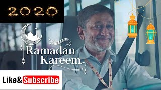 Ramadan Mubarak 2020 💕 - Special Video and Message (#Ramadan)