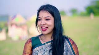 স্কুল গ্যাং পার্ট ২ । School Gang Part 2 । Bangla Natok।Toni \u0026 Salma । Palli Gram TV  l Robiul SK