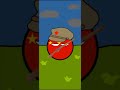 Communist Malaya trailer: #malaysian #communism #countryballs #historical #animation