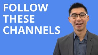 4 YouTubers To Follow To Improve Your Communication Skills