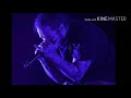 Post Malone - Paranoid (Sub Español)