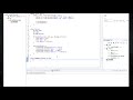 Java Tutorials - Part 20 - Inheritance & Method Overriding