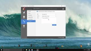 How To Securely Erase Free Space With CCleaner