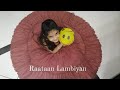 Raataan Lambiyan | Dance cover | Shershaah | sidharth-kiara | asees kaur | Jinaan vlogzz