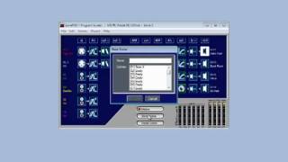 ZonePRO Basic Programming - Part 4