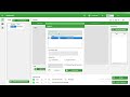 WA Sender V5.0.7 NEW Update – Download (2026).