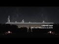 The Partysquad & Alvaro - Lights Out (Original Audio)