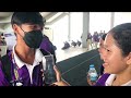 vlog កាលកម្មវិធីបិទ sea games លើកទី៣២ 😇💖