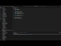 Import potrace could not be resolved pylance - Python
