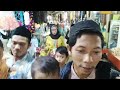 tips yang harus di persiapkan sebelum berangkat ziarah makam waliyullah vlog 1