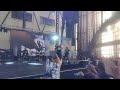 Johnny Gioeli - Live and Learn AEX30