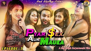 Preeti Morya Sex Com
