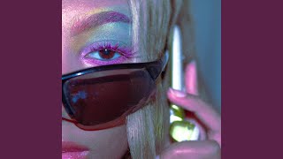 Obsessed (feat. edenbk1)