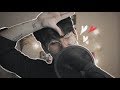 EXO - Love Shot | cover by suggi