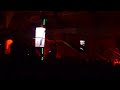 markus schulz @ studio budapest 2012.10.22. 1