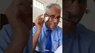 ஈரப்பதம் என்றால் என்ன? #ஈரப்பதம் #humidity #விழிப்பறிவு #Vizhipparivu