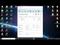 Python - Modern Tkinter GUI / Sqlite3 Database