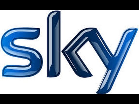 How to select HDMI on your TV for SKY How to select HDMI on your TV for SKY