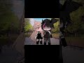 gachalife tiktok edits ep 2109 ❤️ viral gachaclub gacha gachaedit gachatrend shorts gachalife