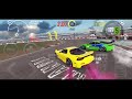 Tips and Tricks to Drift like a Pro in CarX Drift Racing 2 (Controls Explained)