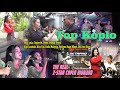 DANGDUT KOPLO TERBARU (ARTIS THE REAL Z-STAR COPLO BIGBAND)