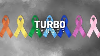 Turbo Cancer | Full Measure