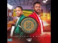 Amu Classic & Kappie - Impilo ft Vocal Kat