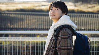 神木隆之介『海に眠るダイヤモンド』最終回後に異例メッセージ　胸アツシーンを振り返る