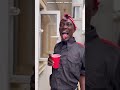 pepper youghourt part 1 trending comedy comedyskits funny skits africancomedy funnyseries