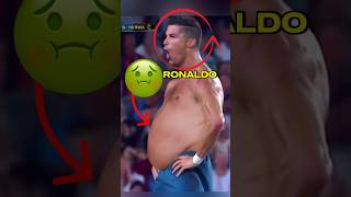 Messi VS Gündoğan VS Neymar VS Son VS Ronaldo | Healthy life Challenge
