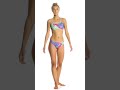 dolfin uglies women s indio workout bikini set swimoutlet.com