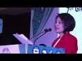 Dr. Ramya Ranjan Behera shared his journey with Prime Time Research Media Pvt Ltd