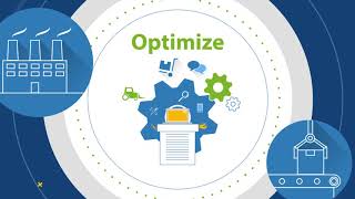 Supply Chain Management: How to Optimize the Process