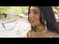 arianna thackurdeen walk away official music video 2024 original chutney soca