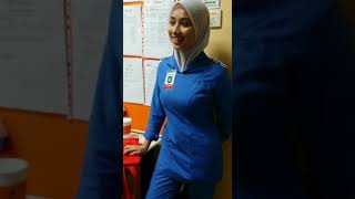 Nurse Sex Vidio Mp3 - Nurse Melau