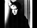 Yazoo - Only You (1982) Extended