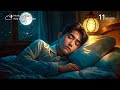 Sleep Instantly Within 3 Minutes 🌙 Cure Insomania 💤 Sleep Music for Deep Sleep..