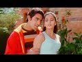 Aye Meri Natkhati College Ki Ladkiyon | Udit Narayan | Yeh Dil Aashiqana | Evergreen Bollywood Song