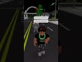 rizzing up people in brookhaven p gong wrong roblox rizz