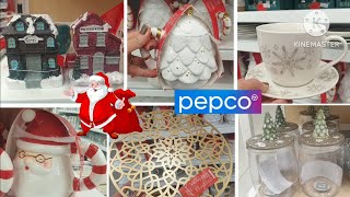 PEPCO💥NEWS AND DISCOUNTS🔥 FOR CHRISTMAS DECORATIONS🎅🎄🛍